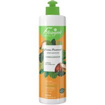 Condicionador Cacau + Pantenol 500ml Florigen