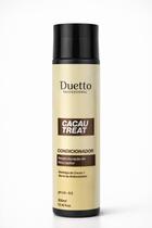 CONDICIONADOR CACAU TREAT 300ml CONDICIONADOR CACAU TREAT 300ml