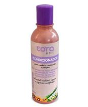 Condicionador Cacheados e Crespos - 300ML - Eóra Brasil