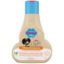 Condicionador cachinhos mais definidos tdm 200ml