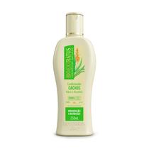 Condicionador Cachos 250 ml Bio Extratus