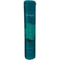 Condicionador cachos 300 ml - onixx (verde)