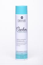 Condicionador cachos 300ml - dihair