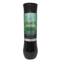 Condicionador Cachos Bambu da Hidrabell 330gr