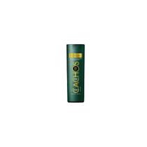Condicionador cachos define control capicilin 250ml Condicionador cachos define control capicilin 250ml