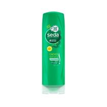 Condicionador Cachos Definidos 325ml - Seda