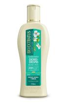 Condicionador Cachos E Crespos 250 ml - Bio Extratus