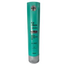 Condicionador Cachos Espetaculares Vegano G-Pró Griffus 250ml Condicionador Cachos Espetaculares Vegano G-Pró Griffus 250ml