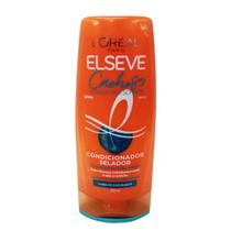 Condicionador Cachos Longos Dos Sonhos 200ml - Elseve