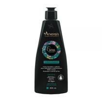 Condicionador Cachos Naturais Arvensis 300 Ml Condicionador Cachos Naturais Arvensis 300 Ml