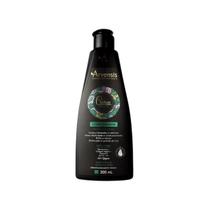 Condicionador Cachos Naturais Arvensis 300 ML Condicionador Cachos Naturais Arvensis 300 ML