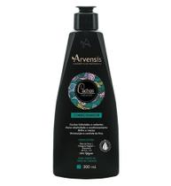 Condicionador Cachos Naturais Arvensis 300ml