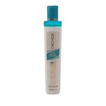 Condicionador Cachos Perfeitos e Modelados Equilibrium Paris Color 300ml Condicionador Cachos Perfeitos e Modelados Equilibrium Paris Color 300ml