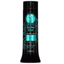 Condicionador Cachos Sim 300ml Haskell