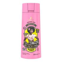 Condicionador Cachos Tem Poder BM'Care 300ml