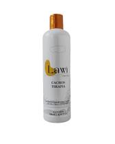 Condicionador Cachos Terapia 500ml Hidratação e Maciez