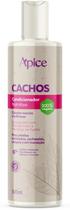 Condicionador Cachos Vegano Nutritivo Apse 300ml Condicionador Cachos Vegano Nutritivo Apse 300ml