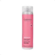 Condicionador Cadiveu Essentials Glamour 250ml