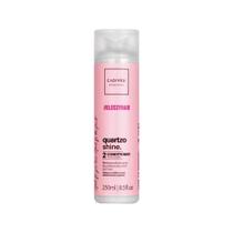 Condicionador Cadiveu Essentials Quartzo Shine 250 Ml