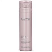 Condicionador Cadiveu Repair Solution 250ml