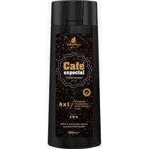 Condicionador cafe especial 300 ml bmcare Condicionador cafe especial 300 ml bmcare