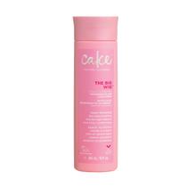 Condicionador Cake Beauty Volumizing Volume The Big Wig 295 ml