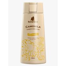 Condicionador camomila 300 ml bmcare Condicionador camomila 300 ml bmcare