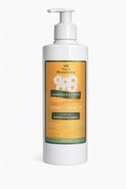 Condicionador Camomila e Coco - 390ml