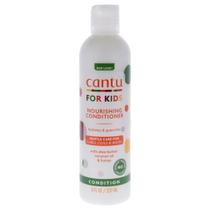 Condicionador Cantu Care para Crianças Nutritivo 240 ml