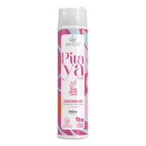 Condicionador Capilar de Crescimento e Força Pitaya Mix Mazzo 300g Condicionador Capilar de Crescimento e Força Pitaya Mix Mazzo 300g