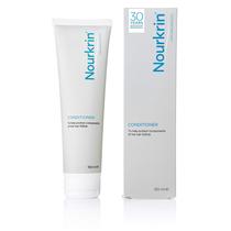 Condicionador Capilar Nourkrin 150 ml para Crescimento Capilar