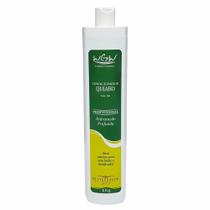 Condicionador Capilar Profissional de Quiabo - WGW 1kg Condicionador Capilar Profissional de Quiabo - WGW 1kg
