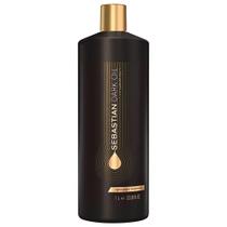 Condicionador Capilar Sebastian Dark Oil 1L