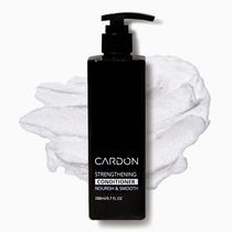 Condicionador Cardon Hair Growth Prevention para Homens - 1 Frasco Condicionador Cardon Hair Growth Prevention para Homens - 1 Frasco