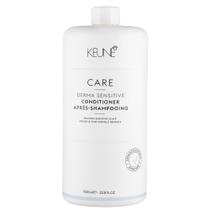 Condicionador Care Derma Sensitive Keune Unissex 1l