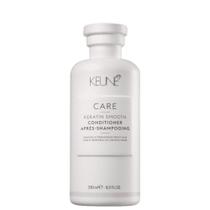 Condicionador Care Keratin Smooth Keune 250ml