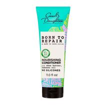Condicionador Carol's Daughter Born To Repair 325 ml de cabelo encaracolado
