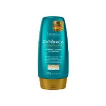 Condicionador Catiônica Forever Liss 200g