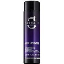 Condicionador CATWALK by TIGI Your Highness 250 ml