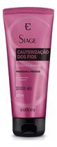 Condicionador Cauterização Dos Fios 200ml - Eudora Siàge