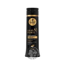 Condicionador Cavalo Forte 300ml Força e Brilho