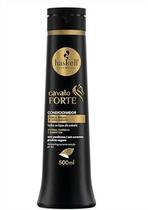 Condicionador Cavalo Forte 300ml - Haskell