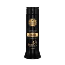 Condicionador Cavalo Forte 300ml Haskell