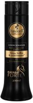 Condicionador Cavalo Forte 300ml Haskell