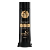 Condicionador Cavalo Forte 300ml - Haskell