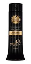 Condicionador Cavalo Forte 300ml - Haskell