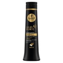 Condicionador Cavalo Forte 500 ml Haskell Condicionador Cavalo Forte 500 ml Haskell