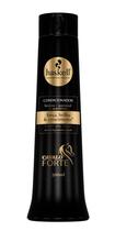 Condicionador cavalo forte 500 ml haskell