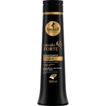 Condicionador Cavalo Forte 500ml Condicionador Cavalo Forte 500ml