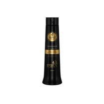 Condicionador Cavalo Forte 500ml Condicionador Cavalo Forte 500ml